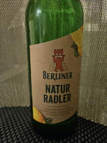 Naturradler von DavBer | Hochgeladen von: DavBer