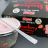 High Protein ICE CREAM, Strawberry Yogurt Flavour von Storytelle | Hochgeladen von: Storytellerin