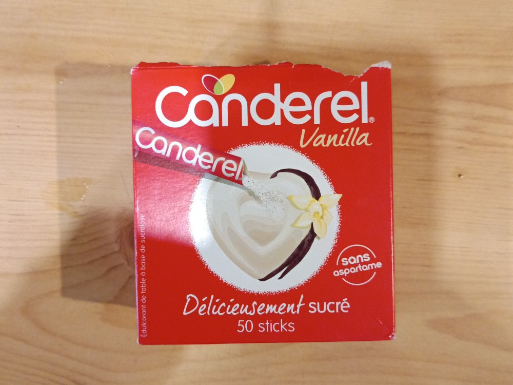 Hochgeladen von: Melek799