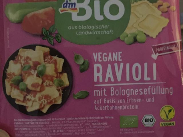 Uploaded by: marv98 Uploaded by: marv98