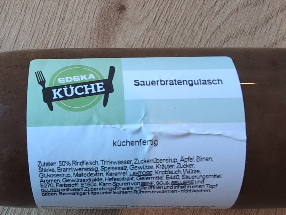 Hochgeladen von: Datz