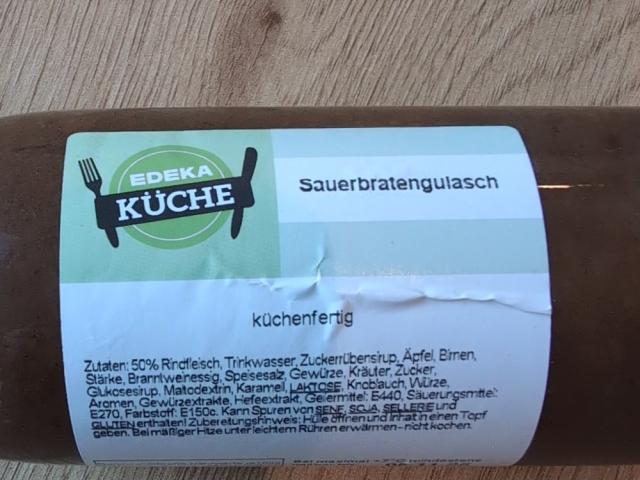 Hochgeladen von: Datz Hochgeladen von: Datz