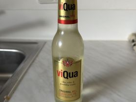 viQua, Fine wine and sparkling water | Hochgeladen von: mUbf