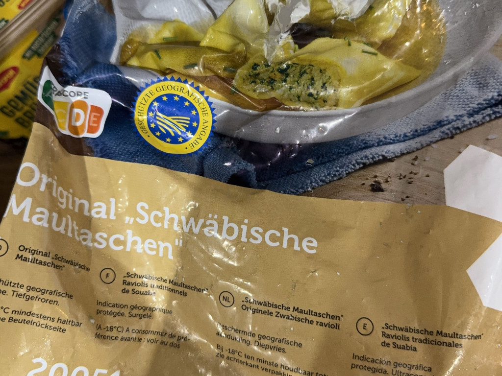 Hochgeladen von: jettem