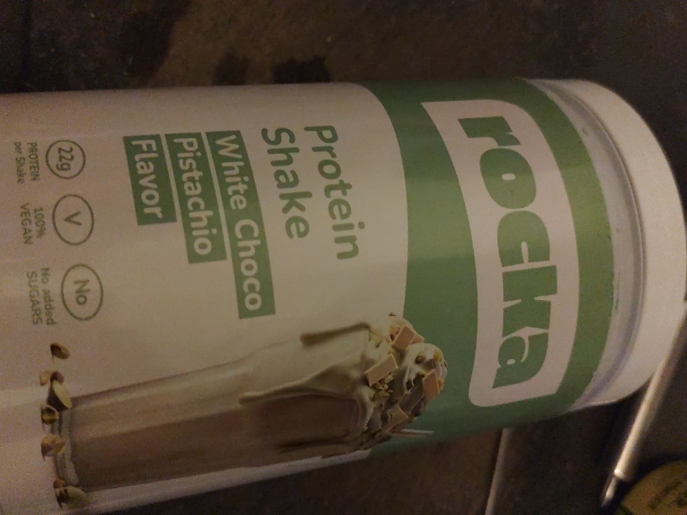 Hochgeladen von: AH153