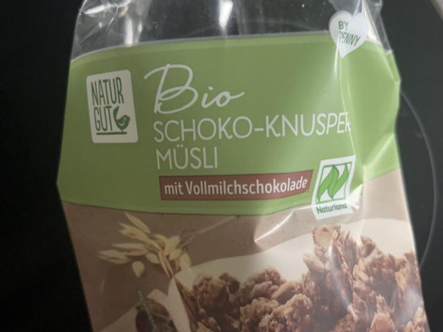 Hochgeladen von: carespo Hochgeladen von: carespo