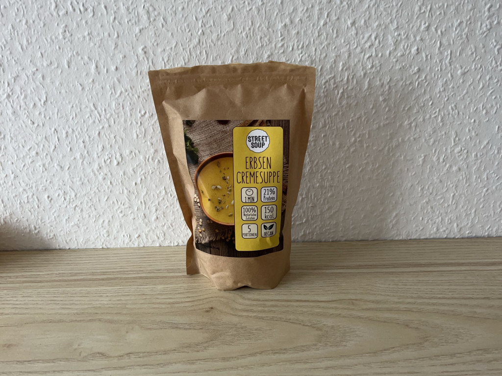 Hochgeladen von: marleneswelt