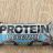 Snack Bar Protein coconut von Diva21 | Hochgeladen von: Diva21