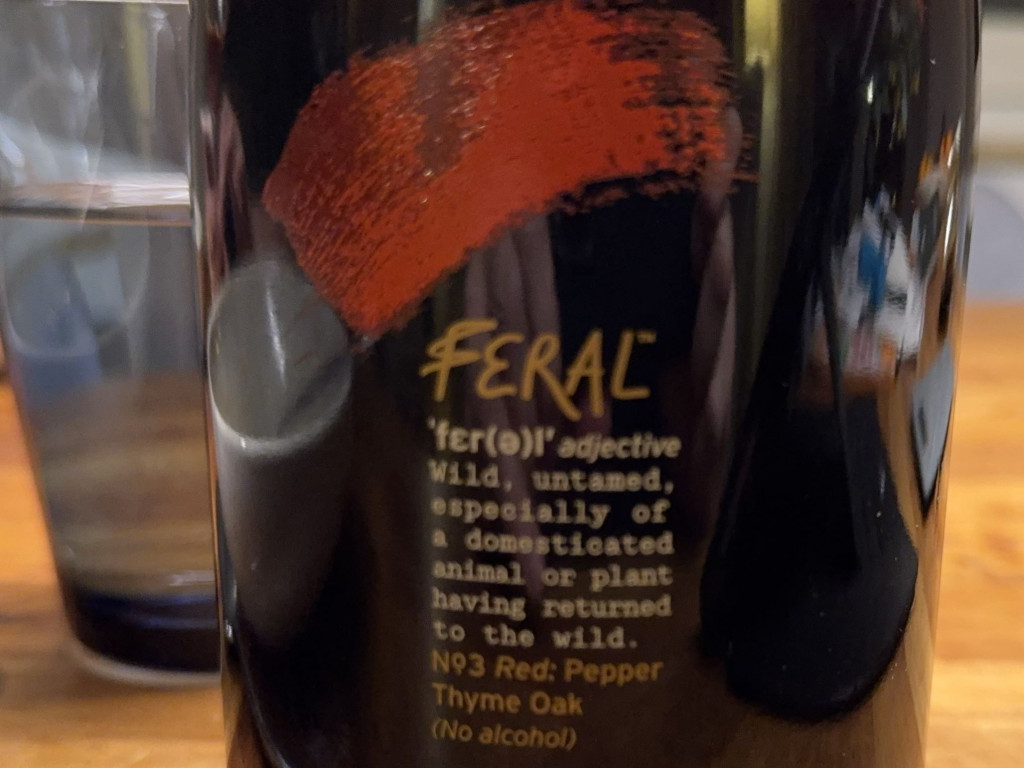 Hochgeladen von: gfkoehler