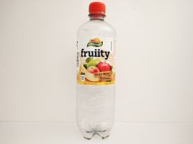 Hochgeladen von: micha66/Akens-Flaschenking