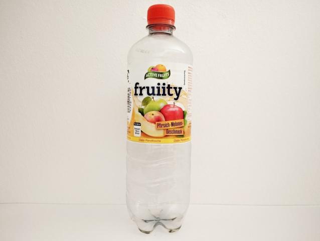 Hochgeladen von: micha66/Akens-Flaschenking Hochgeladen von: micha66/Akens-Flaschenking