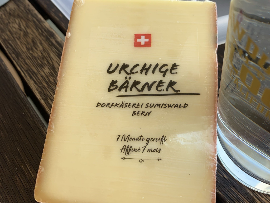 Hochgeladen von: CHxMarcoPolo