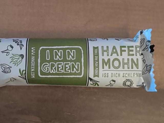 Hochgeladen von: Sanitöterin Hochgeladen von: Sanitöterin