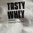 Tasty Whey von iFrog | Hochgeladen von: iFrog