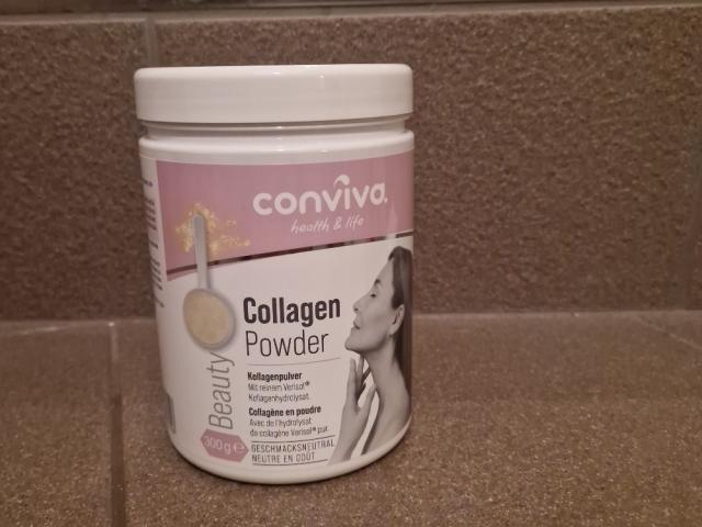 Hochgeladen von: dapiro Hochgeladen von: dapiro