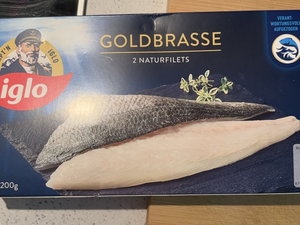 Hochgeladen von: forstine