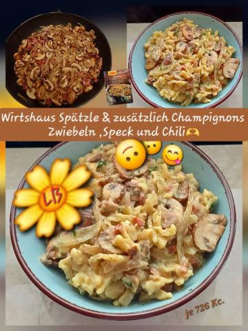 Hochgeladen von: Muckelchen2407