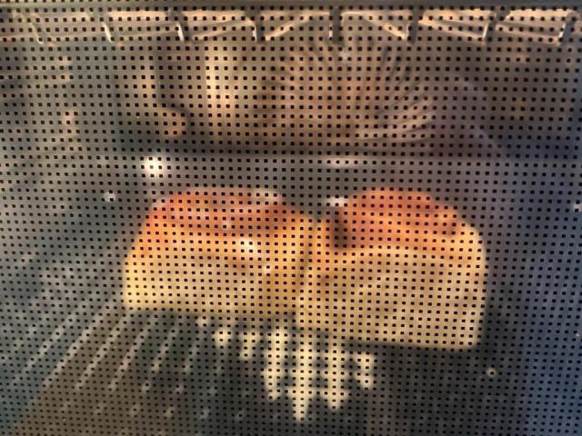 Hochgeladen von: geigermarlene754 Hochgeladen von: geigermarlene754