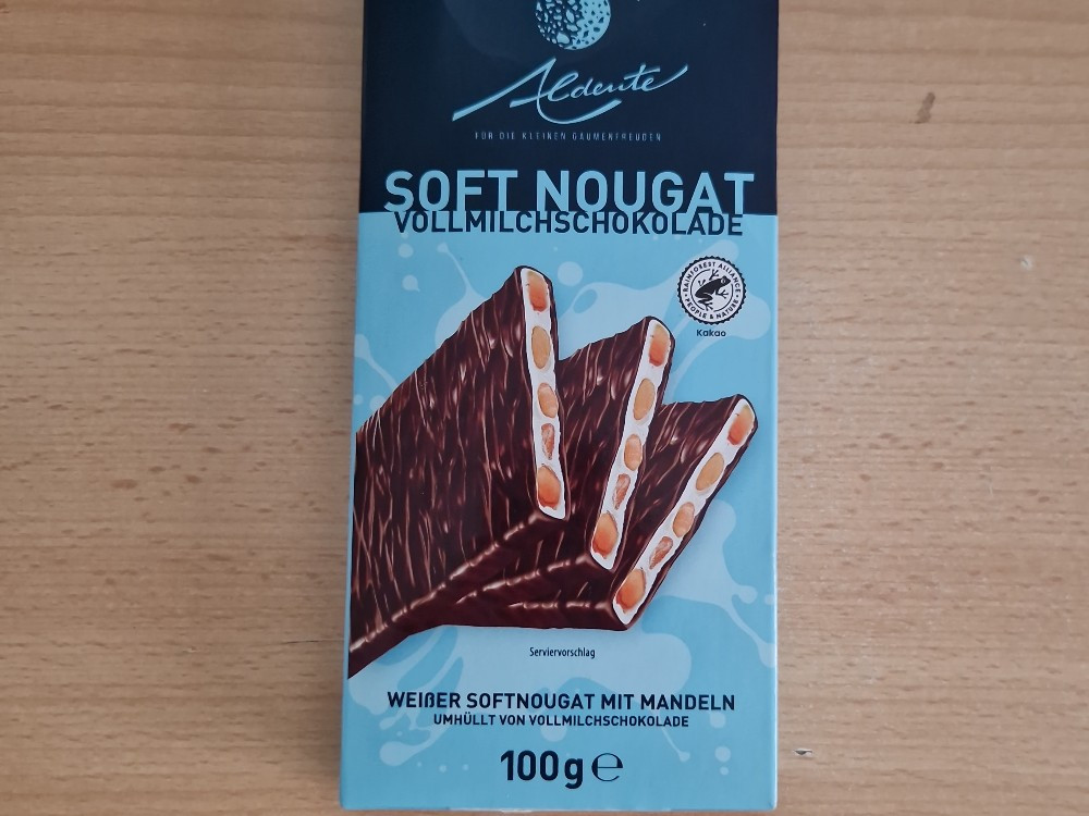 Hochgeladen von: AbuDelicious Hochgeladen von: AbuDelicious