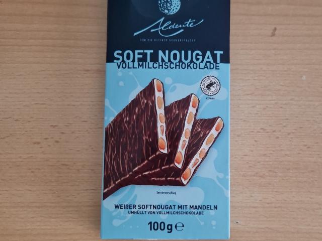 Hochgeladen von: AbuDelicious