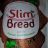 Slim Bread von Barbi68 | Hochgeladen von: Barbi68