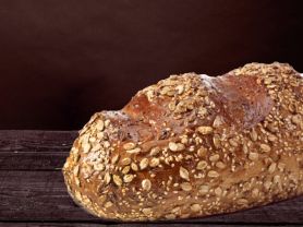 Malzkorn, Brot | Hochgeladen von: Malzers Backstube GmbH  Co.KG