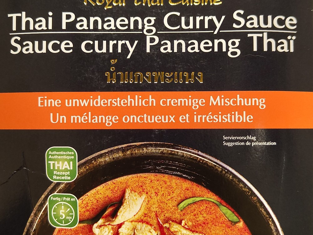 Hochgeladen von: magi82 Hochgeladen von: magi82