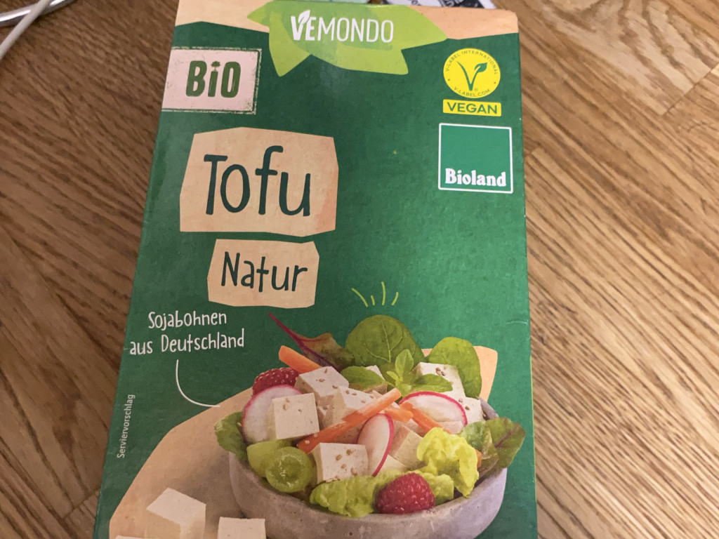 Hochgeladen von: mareikebahr