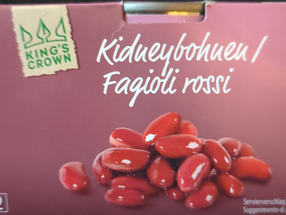 Hochgeladen von: mr.selli