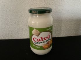 Hochgeladen von: varena