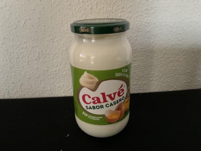 Hochgeladen von: varena