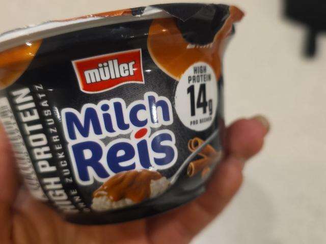 Hochgeladen von: laura_c