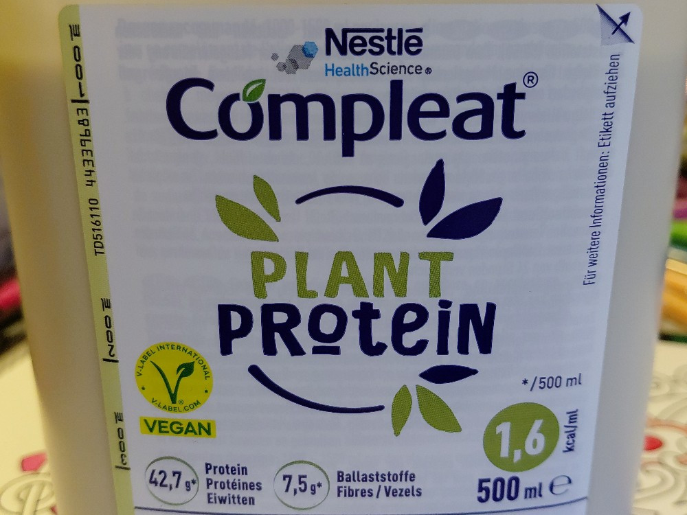 Hochgeladen von: lucianadesire96