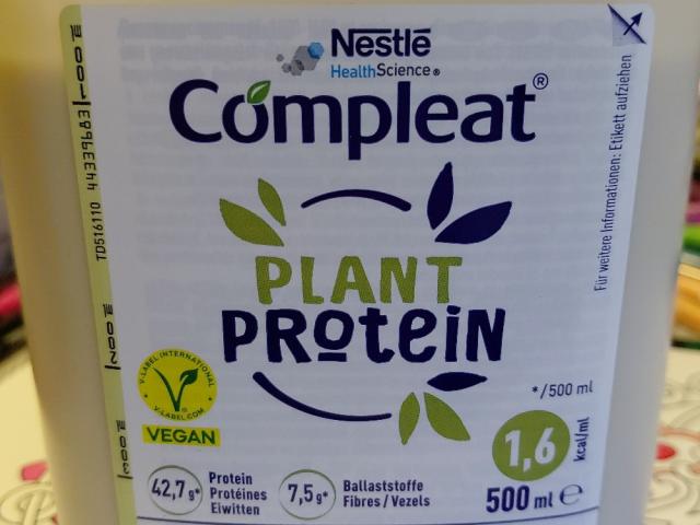 Hochgeladen von: lucianadesire96