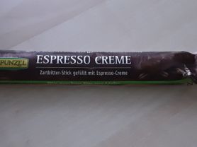 Espresso Stick | Hochgeladen von: 10Uli