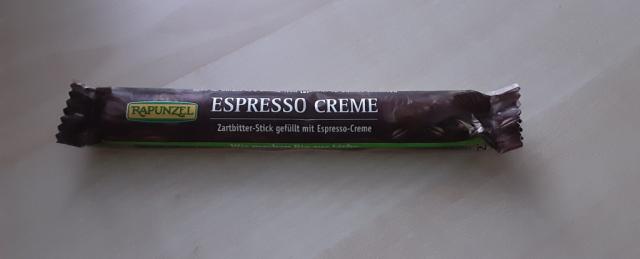 Espresso Stick | Hochgeladen von: 10Uli