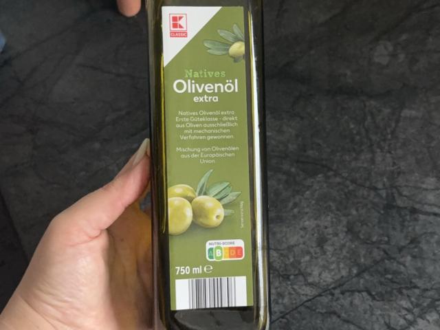 Uploaded by: SabaZinn