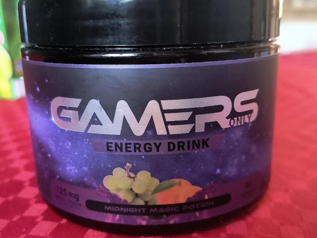 Hochgeladen von: Isy18 Hochgeladen von: Isy18