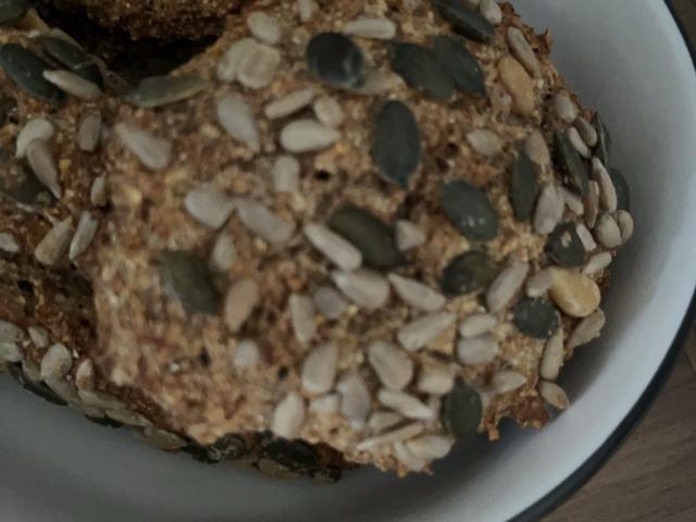 Buchweizenbrötchen von sabrina786 | Hochgeladen von: sabrina786 Buchweizenbrötchen von sabrina786 | Hochgeladen von: sabrina786