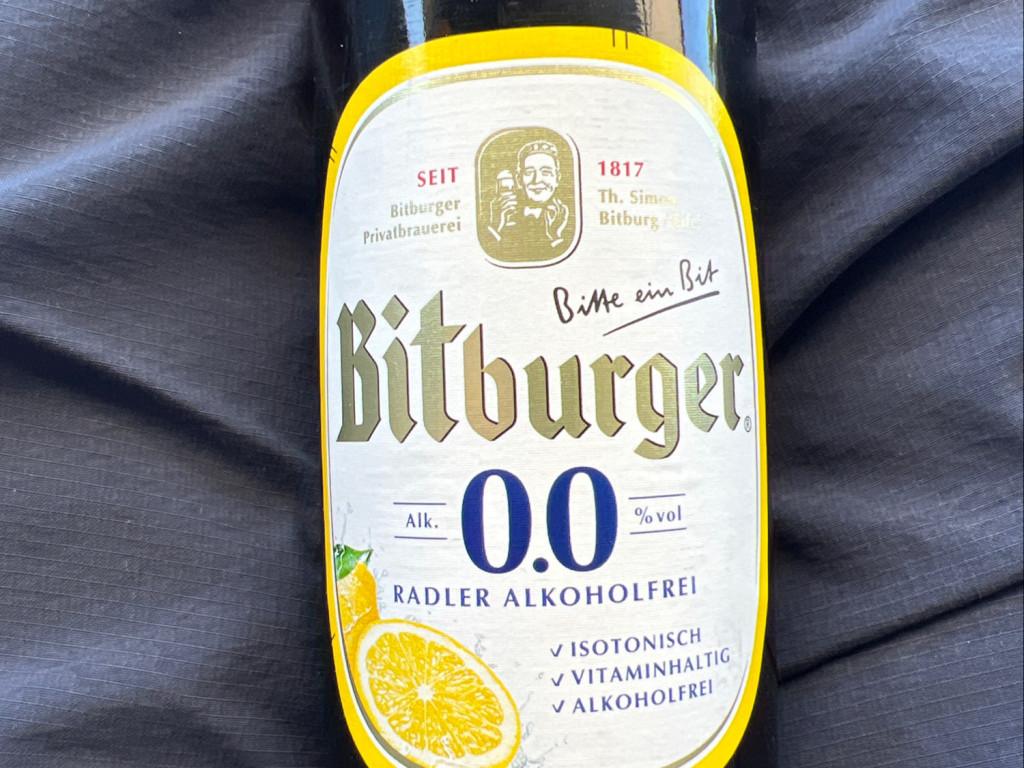 Hochgeladen von: schwartzfahrer