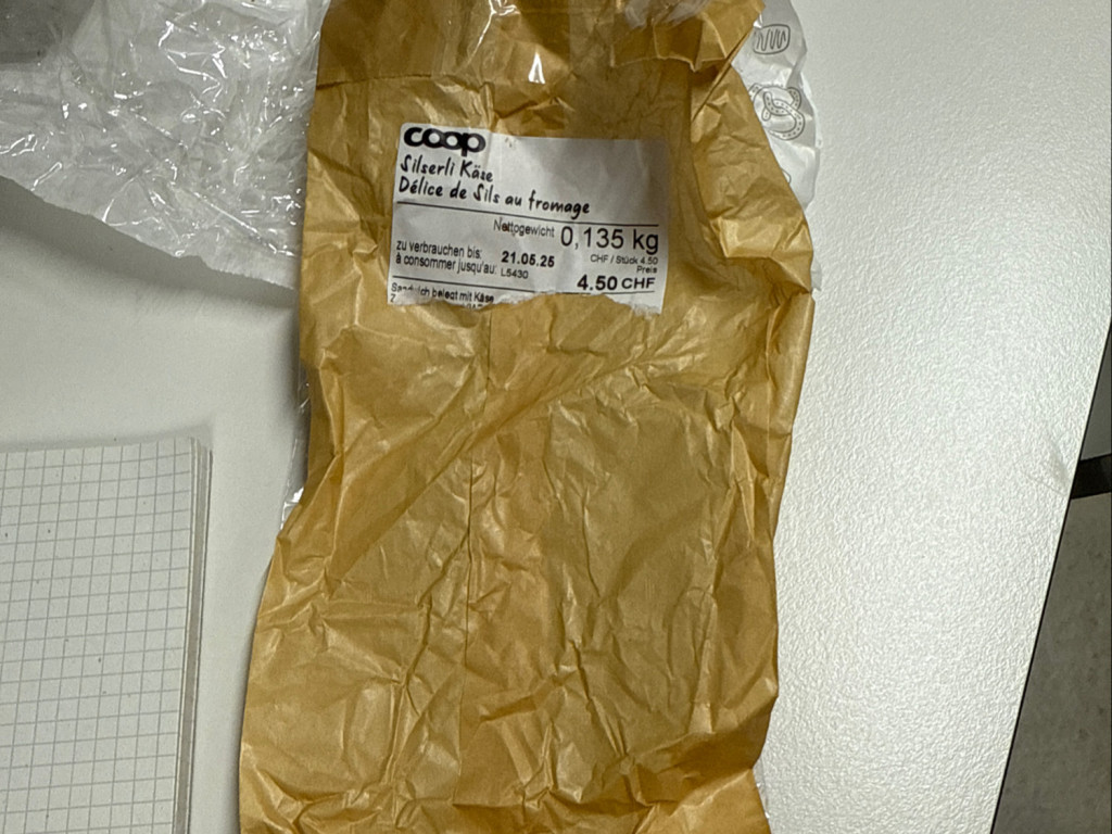 Hochgeladen von: dilosh25 Hochgeladen von: dilosh25