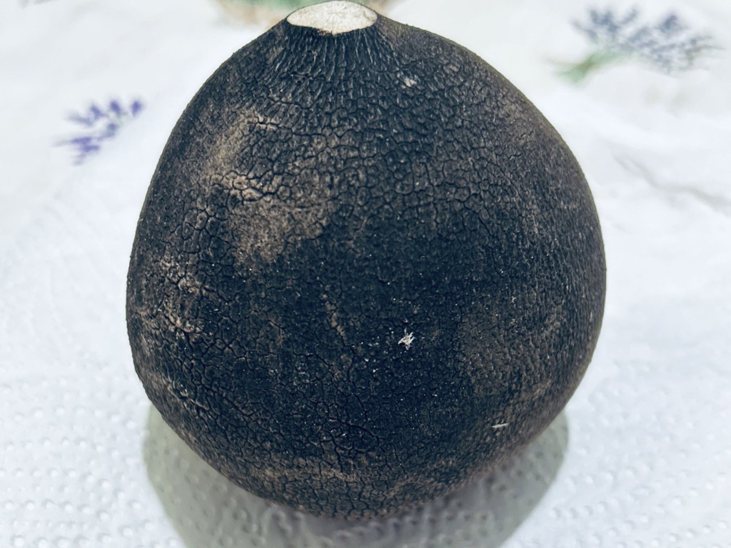 Hochgeladen von: gerald.kunz