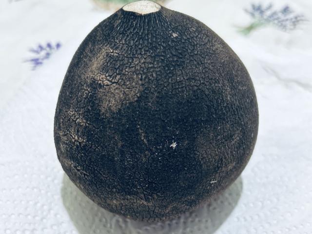 Hochgeladen von: gerald.kunz Hochgeladen von: gerald.kunz