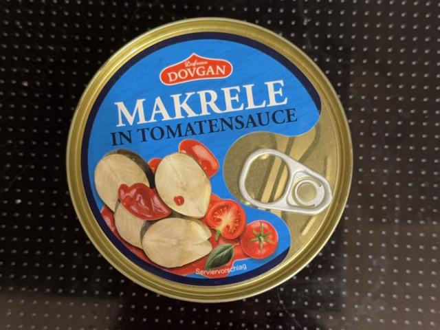 Hochgeladen von: zolotarov