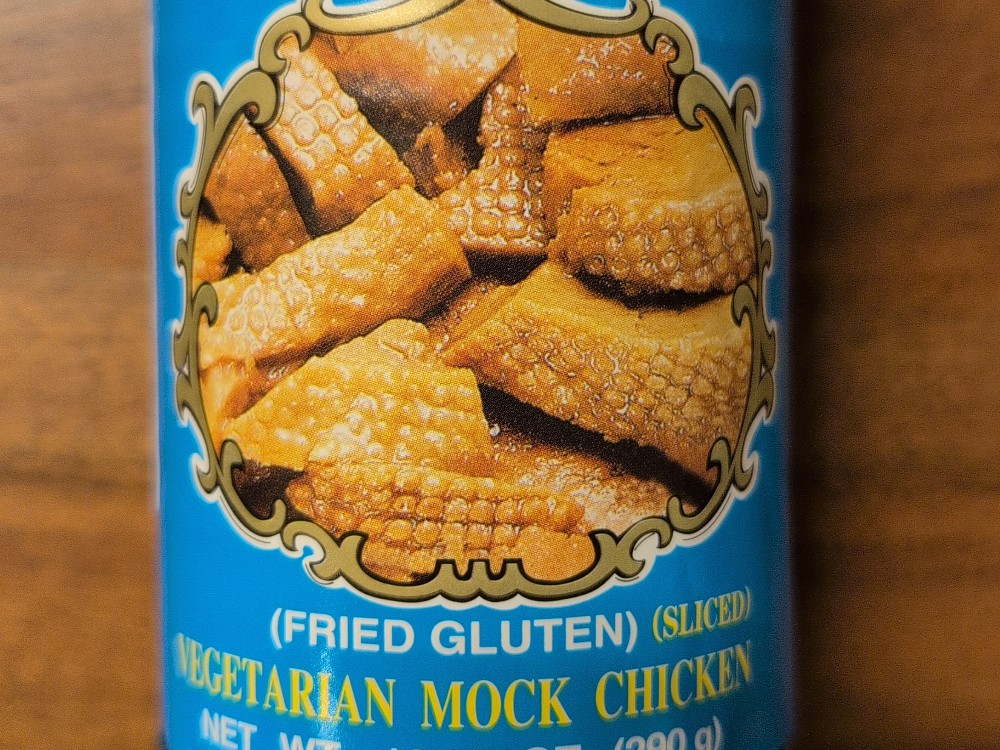 Hochgeladen von: Franziska3889