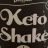 Keto Shake(Schoko) von akaimzadi | Hochgeladen von: akaimzadi