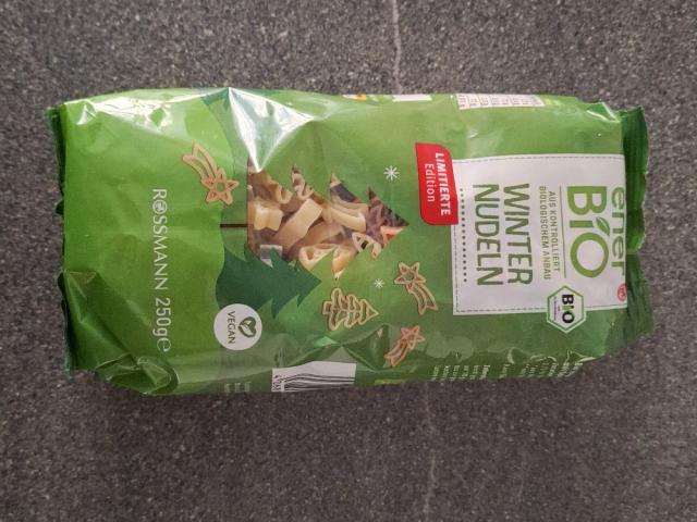 Hochgeladen von: Chrissy3489