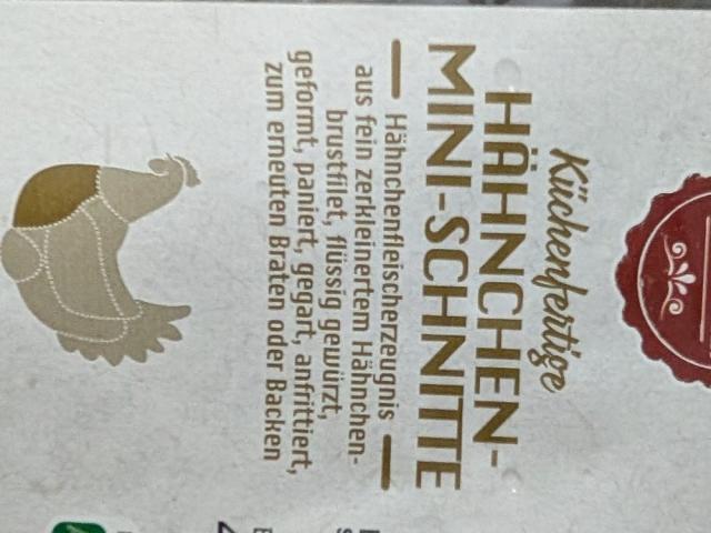 Hochgeladen von: bastrah69@gmail.com Hochgeladen von: bastrah69@gmail.com