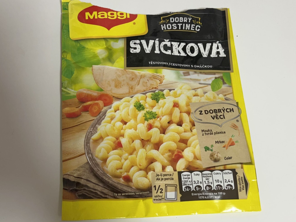 Hochgeladen von: MrAdro87