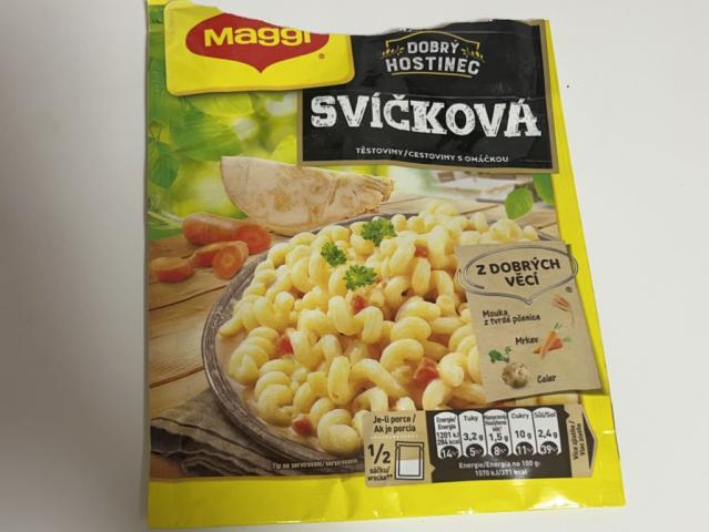 Hochgeladen von: MrAdro87